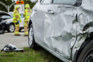 How Graves Thomas Rotunda Injury Law Group P.A. Can Help You After a Car Accident in St. Petersburg, FL