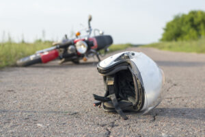 How Graves Thomas Rotunda Injury Law Group Can Help After a Motorcycle Accident in Port St. Lucie